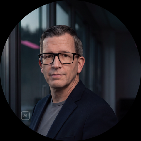 Thomas Schwittlich