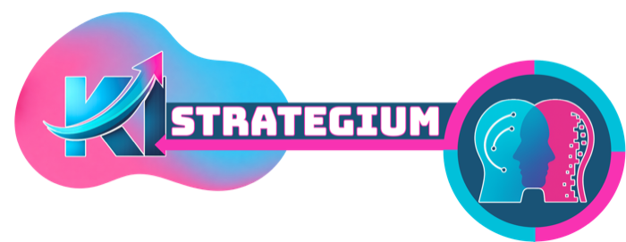 KI Strategium
